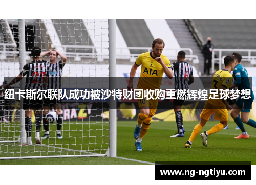 纽卡斯尔联队成功被沙特财团收购重燃辉煌足球梦想