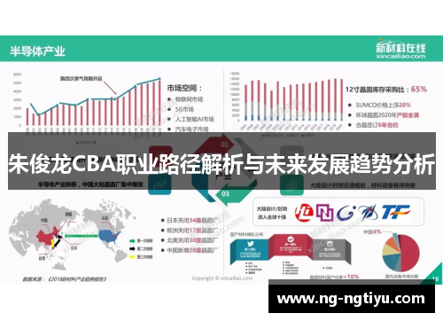 朱俊龙CBA职业路径解析与未来发展趋势分析